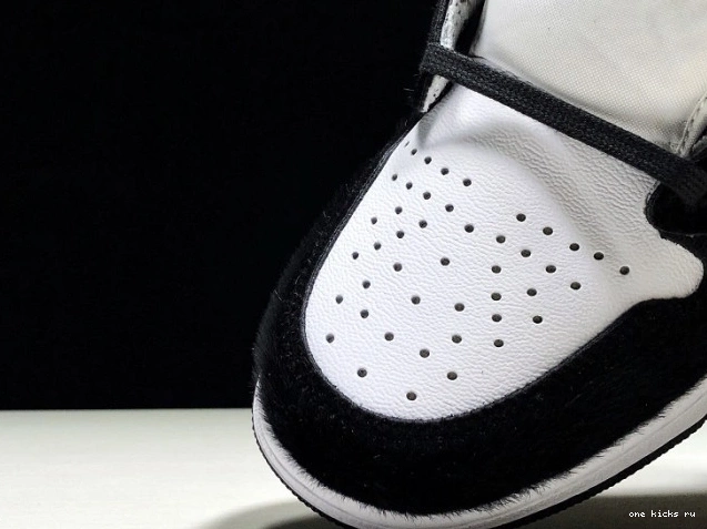 Rep Onekick Jordan Panda Air 1 Retro OG CD0461-007 High 0720
